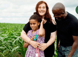 Autism Acceptance is NOT Just for the Month of April Autism Acceptance is NOT Just for the Month of April