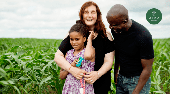 Autism Acceptance is NOT Just for the Month of April Autism Acceptance is NOT Just for the Month of April