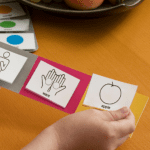 Autism Acceptance Month- Differences and Early Diagnosis featured