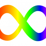 symbol-of-infinity-of-autism-1192408_640
