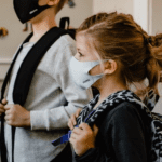 My Children’s Teachers are Rockstars: Thoughts this Teacher Appreciation Week featured
