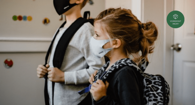 My Children's Teachers are Rockstars: Thoughts this Teacher Appreciation Week