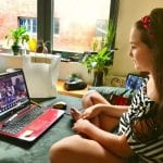 remotelearning