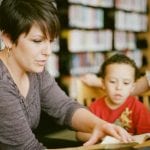 teacher1