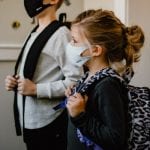 schoolinmasks