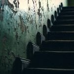 erik-witsoe-bzRzbErCWCs-unsplash