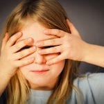 katie-gerrard-slibAPdw-pU-unsplash