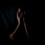melanie-wasser-j8a-TEakg78-unsplash