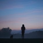 helen-cramer-K8SzucZxuM8-unsplash