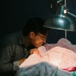 cesar-abner-martinez-aguilar-AT2xKqe1-ho-unsplash