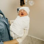 jonathan-borba-w-RTffXK9tM-unsplash