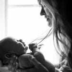zach-lucero-fwjsBPbRm4g-unsplash