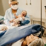 jonathan-borba-DilsWmfEoxQ-unsplash
