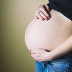 cassidy-rowell-XcMtMSlYZmo-unsplash