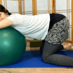 Top 6 Tips to Prepare for Labor from an Acupuncturist and Holistic Childbirth Educator featured