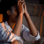 Supporting Your Suicidal Child: the Most Important Thing You Can Do featured