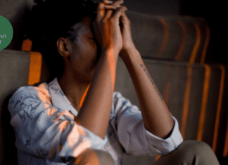 Supporting Your Suicidal Child: the Most Important Thing You Can Do Supporting Your Suicidal Child: the Most Important Thing You Can Do