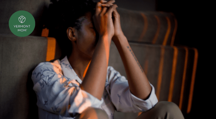 Supporting Your Suicidal Child: the Most Important Thing You Can Do Supporting Your Suicidal Child: the Most Important Thing You Can Do