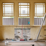 windows 600×400