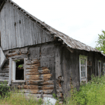 old barn 600×400