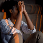 depressed person 600×400