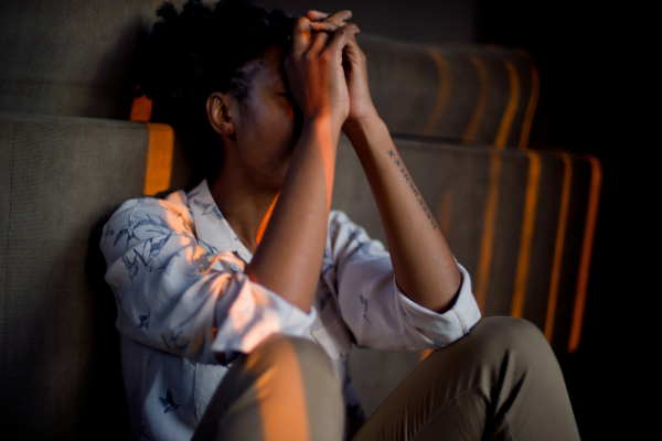 Your suicidal child needs privacy and control over their own narrative.
