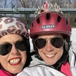 nan and daughter tiera skiing copy