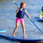 Paddleboards – Summer Fun for the Entire Family featured