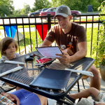 Dining Out Safety for Food Allergic People featured
