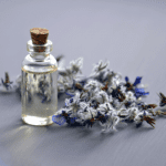 aromatherapy