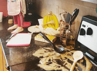 The World’s Best High Protein High Fiber Pancakes that Are Also Delicious The World's Best High Protein High Fiber Pancakes that Are Also Delicious