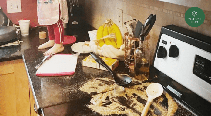 The World’s Best High Protein High Fiber Pancakes that Are Also Delicious The World's Best High Protein High Fiber Pancakes that Are Also Delicious