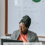 Our Favorite Teachers: Vermont Moms Celebrate Teachers pint