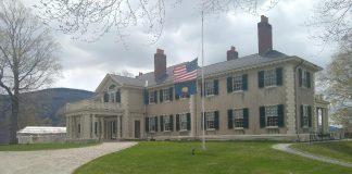 Manchester- An Exciting Vermont Day Trip for the Entire Family
