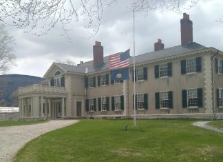 Manchester- An Exciting Vermont Day Trip for the Entire Family