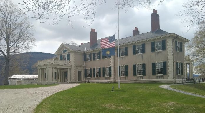 Manchester- An Exciting Vermont Day Trip for the Entire Family