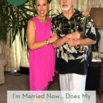 I’m Married Now… Does My Appearance Matter Anymore? pint