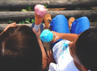 Last Day of School Celebrations – Start Summer Off with Fun!