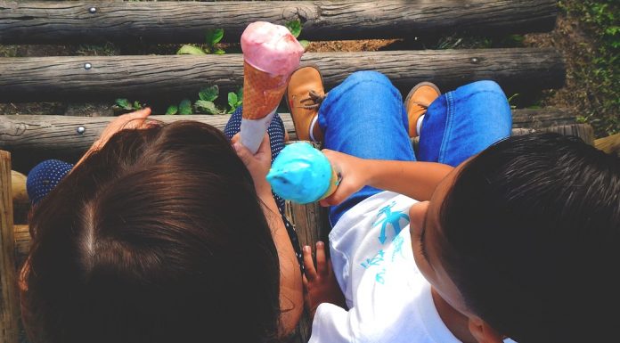 Last Day of School Celebrations – Start Summer Off with Fun!