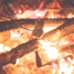 campfire