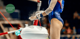 What I Want My Children to Learn from Simone Biles