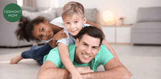 Am I Racist? And Am I Actively Resisting White Supremacy, or Am I Supporting It? Am I racist