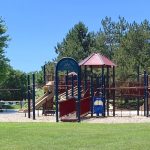 Airport Park
