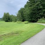 Boy Biking_Header