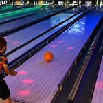 Boy_Bowling Alley