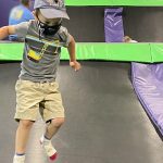 Boy_Trampoline Park