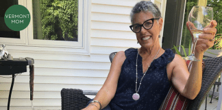 50 Nanisms for More Healthy, Happy, and Stylish Living