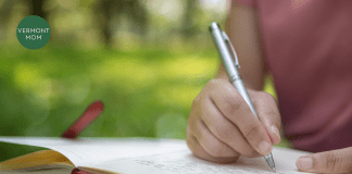 Poetry – Take Me Away! How Poetry Can Refresh Your Perspective and Bring Relief Poetry - Take Me Away! How Poetry Can Refresh Your Perspective and Bring Relief