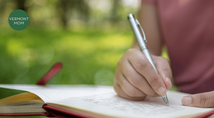 Poetry – Take Me Away! How Poetry Can Refresh Your Perspective and Bring Relief Poetry - Take Me Away! How Poetry Can Refresh Your Perspective and Bring Relief