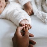 pexels-william-fortunato-6393346